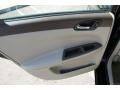 Black - Impala LT Photo No. 12