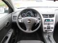 Imperial Blue Metallic - Malibu LT Sedan Photo No. 22