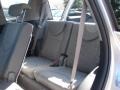 Classic Silver Metallic - RAV4 4WD Photo No. 8
