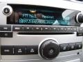 Imperial Blue Metallic - Malibu LT Sedan Photo No. 24
