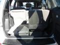 Classic Silver Metallic - RAV4 4WD Photo No. 10