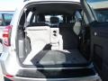 Classic Silver Metallic - RAV4 4WD Photo No. 11