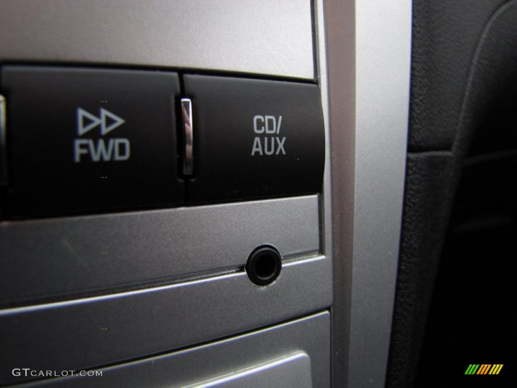 2010 Malibu LT Sedan - Imperial Blue Metallic / Ebony photo #26