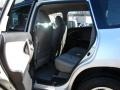 Classic Silver Metallic - RAV4 4WD Photo No. 12