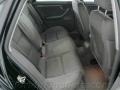 Brilliant Black - A4 1.8T Sedan Photo No. 14
