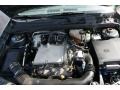 3.5 Liter OHV 12-Valve V6 Engine for 2005 Chevrolet Malibu Maxx LS Wagon #46673540