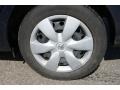 Nautical Blue Metallic - Yaris S Sedan Photo No. 7