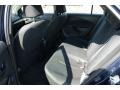 Nautical Blue Metallic - Yaris S Sedan Photo No. 11