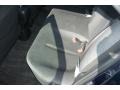 Nautical Blue Metallic - Yaris S Sedan Photo No. 12