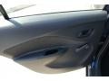Nautical Blue Metallic - Yaris S Sedan Photo No. 13