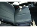 Nautical Blue Metallic - Yaris S Sedan Photo No. 15