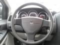 Light Sandstone Metallic - Grand Caravan SE Photo No. 4