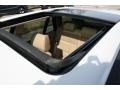 Alpine White - X5 3.0i Photo No. 9