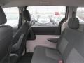 2008 Light Sandstone Metallic Dodge Grand Caravan SE  photo #10