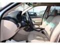 Alpine White - X5 3.0i Photo No. 10