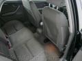Brilliant Black - A4 1.8T Sedan Photo No. 15