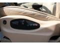 Alpine White - X5 3.0i Photo No. 11