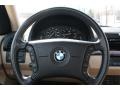Alpine White - X5 3.0i Photo No. 12