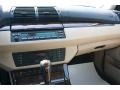 Alpine White - X5 3.0i Photo No. 15