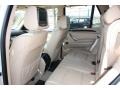 Alpine White - X5 3.0i Photo No. 17