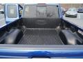 2011 Vista Blue Metallic Ford Ranger Sport SuperCab  photo #18