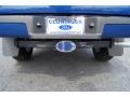 Vista Blue Metallic - Ranger Sport SuperCab Photo No. 19