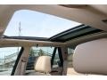 Alpine White - X5 3.0i Photo No. 21