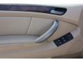 Alpine White - X5 3.0i Photo No. 22