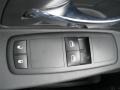 2008 Light Sandstone Metallic Dodge Grand Caravan SE  photo #25
