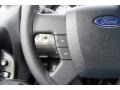 Medium Dark Flint Controls Photo for 2011 Ford Ranger #46674119