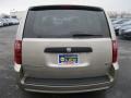 Light Sandstone Metallic - Grand Caravan SE Photo No. 27