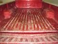 Toreador Red Metallic - F250 XLT Extended Cab 4x4 Photo No. 7