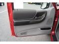Redfire Metallic - Ranger XLT SuperCab Photo No. 18