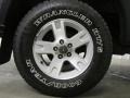 Silver Metallic - Ranger FX4 Off-Road SuperCab 4x4 Photo No. 5