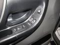 Silver Metallic - Ranger FX4 Off-Road SuperCab 4x4 Photo No. 19