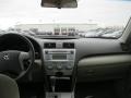 Super White - Camry LE Photo No. 21