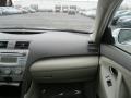Super White - Camry LE Photo No. 22