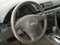 Brilliant Black - A4 1.8T Sedan Photo No. 17