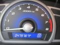 Royal Blue Pearl - Civic EX Coupe Photo No. 15