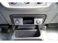 2011 Dark Shadow Grey Metallic Ford Ranger XLT SuperCab  photo #27