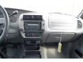 2011 Dark Shadow Grey Metallic Ford Ranger XLT SuperCab  photo #28