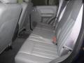 Medium Slate Gray Interior Photo for 2007 Jeep Liberty #46675304