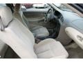 Neutral Interior Photo for 2001 Oldsmobile Alero #46675318