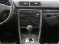 Brilliant Black - A4 1.8T Sedan Photo No. 18
