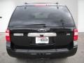 2009 Black Ford Expedition Limited 4x4  photo #8
