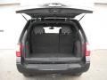 2009 Black Ford Expedition Limited 4x4  photo #9