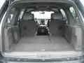 2009 Black Ford Expedition Limited 4x4  photo #10