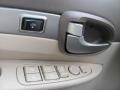 2005 Cashmere Beige Metallic Buick Rendezvous CX AWD  photo #7