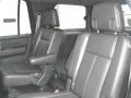 2009 Black Ford Expedition Limited 4x4  photo #29
