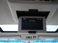 Tuscan Pearl White - QX 56 4WD Photo No. 8